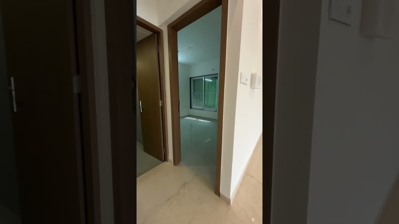 7 Plumeria Drive