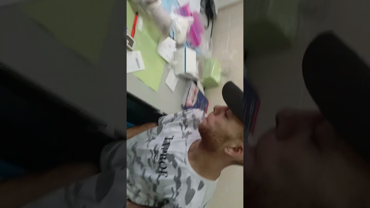 الفحص الطبي قبل الزواج