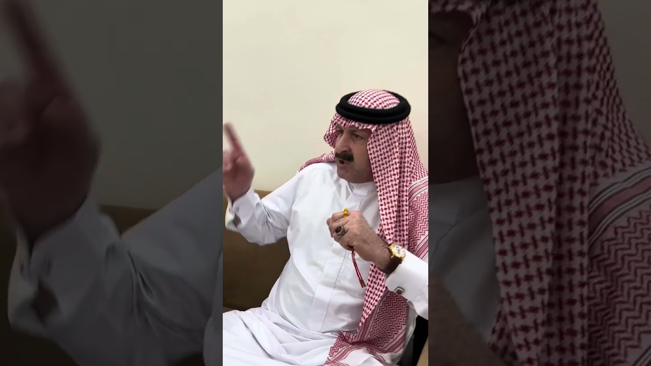 من ديوان الشيخ ابو اكرم الحريري مأدبة عشاء على شرف الشيخ ابو مامون ايمن ابوركبه صاحب المواقف المشرفة