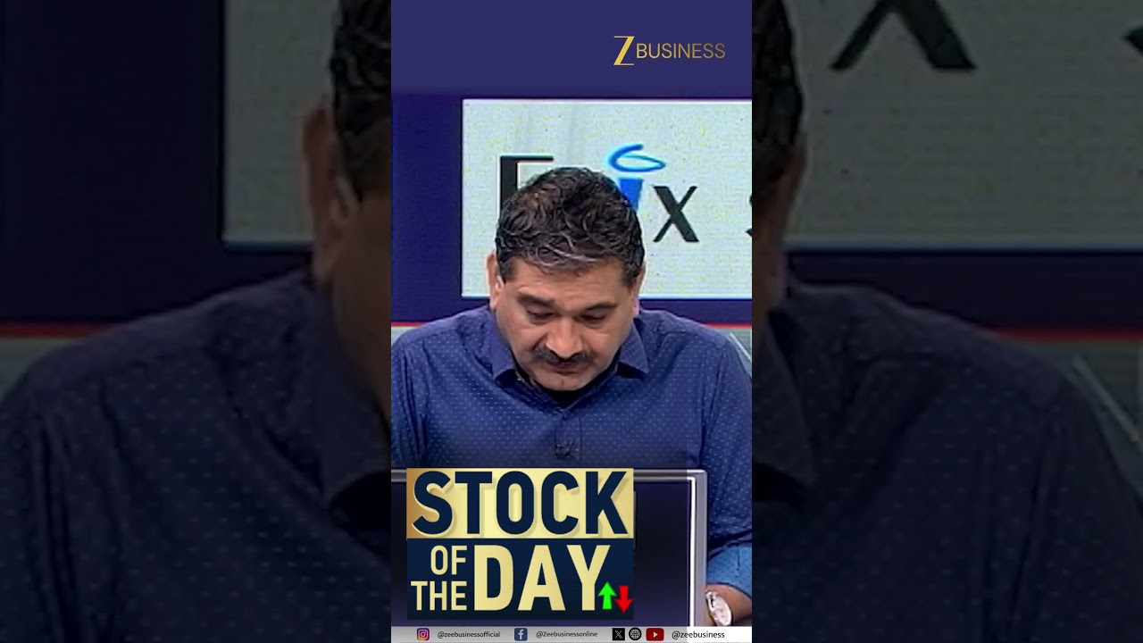 Anil Singhvi&rsquo;s Top Picks Today &ndash; HUL & Glenmark Pharma Explained