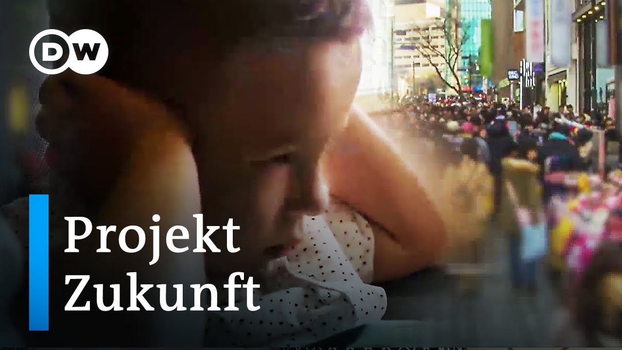 Schmutziger Lärm | Projekt Zukunft