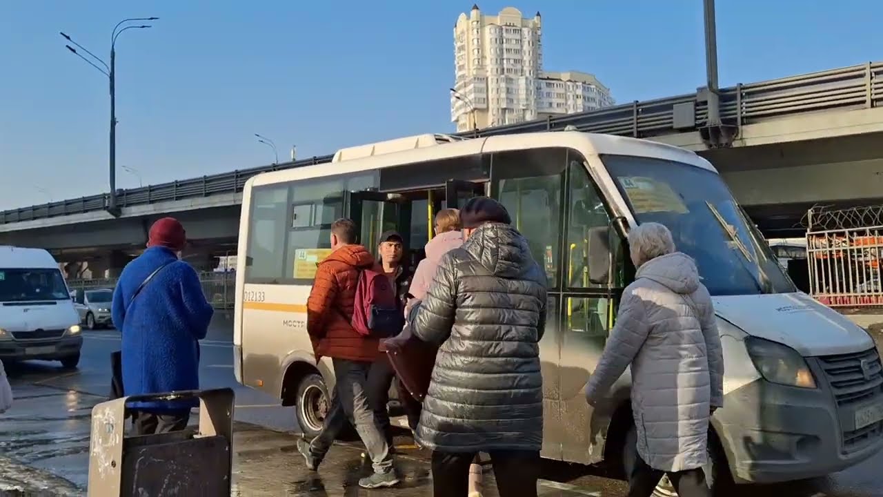 12 марта 2026 года. Люберецкий городской суд Московской области. Что-то пошло не так.