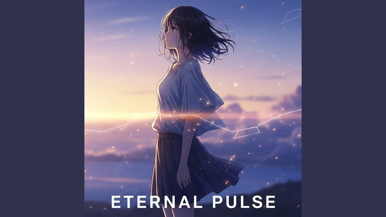 Eternal Pulse