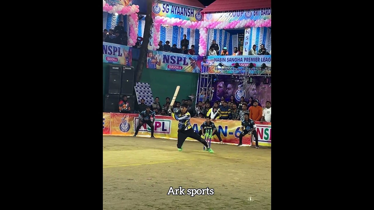 Usman on Fire ❤️&zwj;🔥 #ytshorts #sports #cricket #shorthand #arksports17