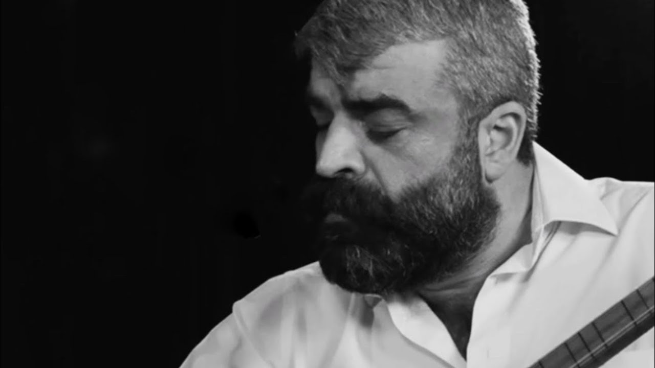 Tuncay Balcı - Bugün Ben Güzeller Şahını Gördüm - Efsaneyim - Zalım Felek