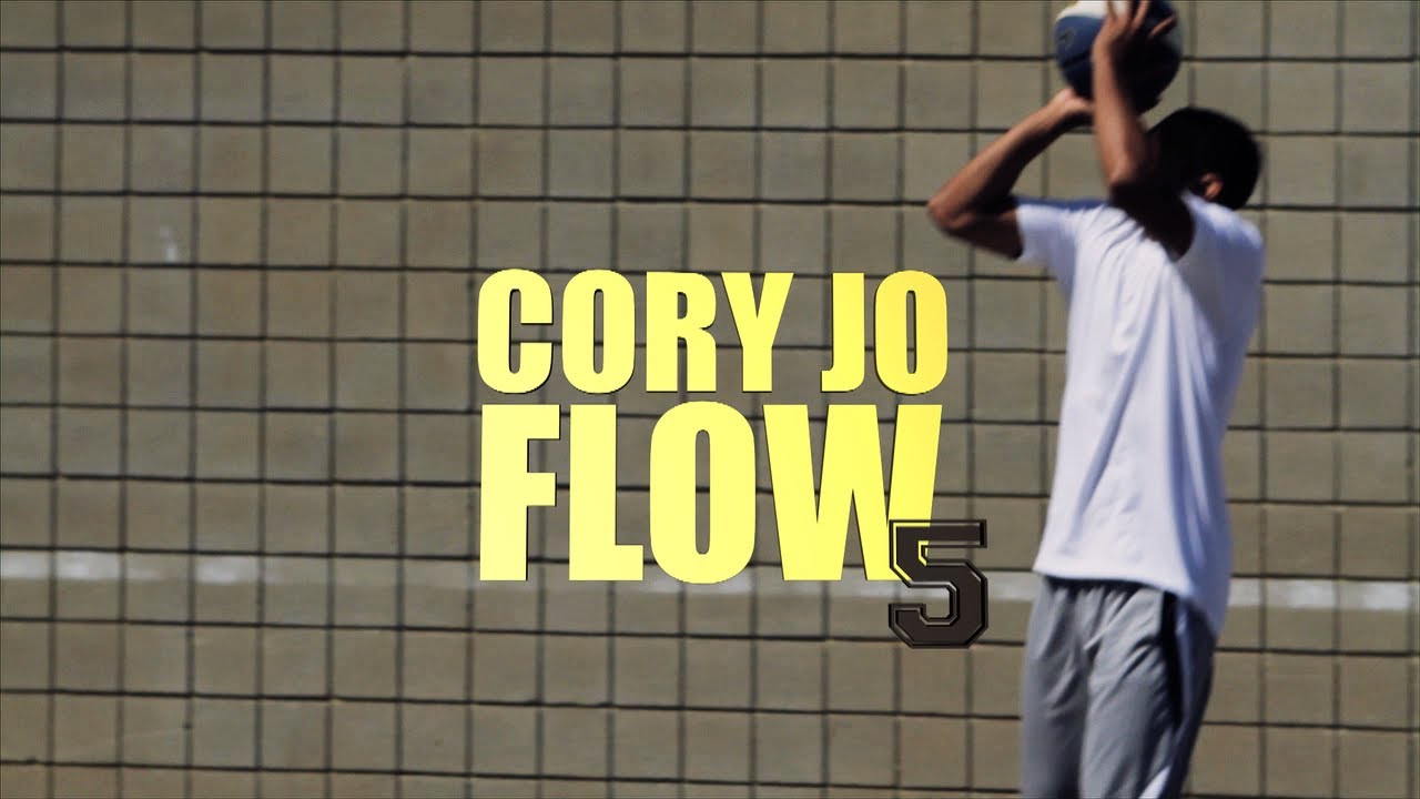 Cory Joseph 