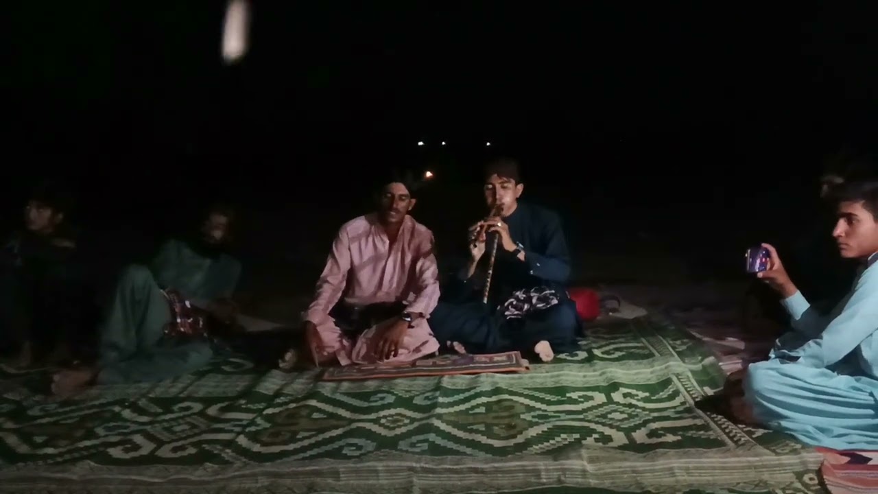 Kohistani vlogger /bloger/vlogger/Balochi Nur sur/New song/Nari Suri/great talent/interesting song