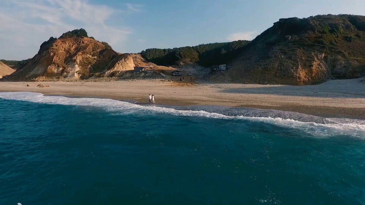 Free download Aerial views | Drone Footage HD clips