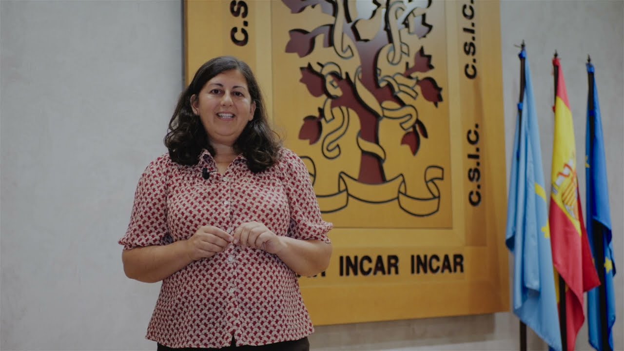 Jornada 