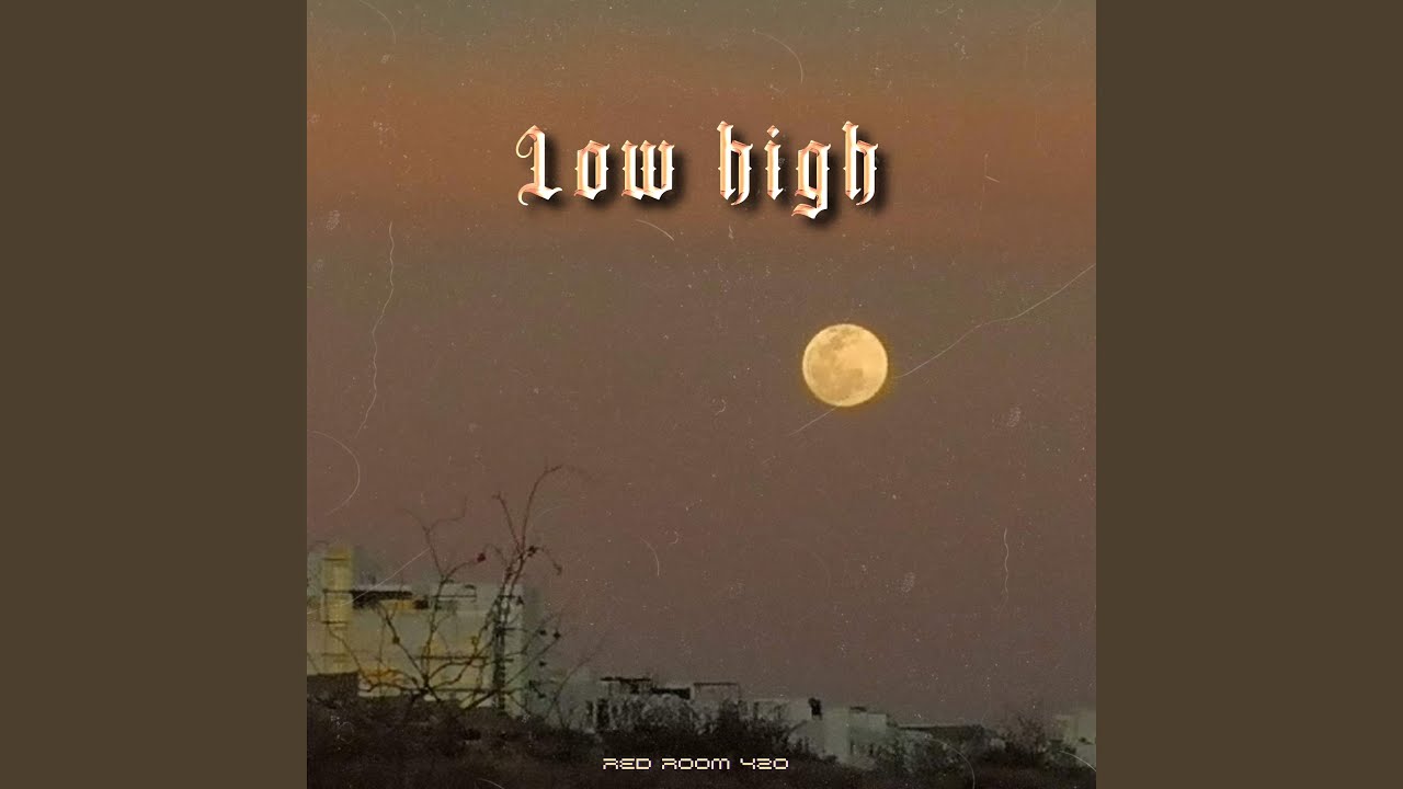Low High