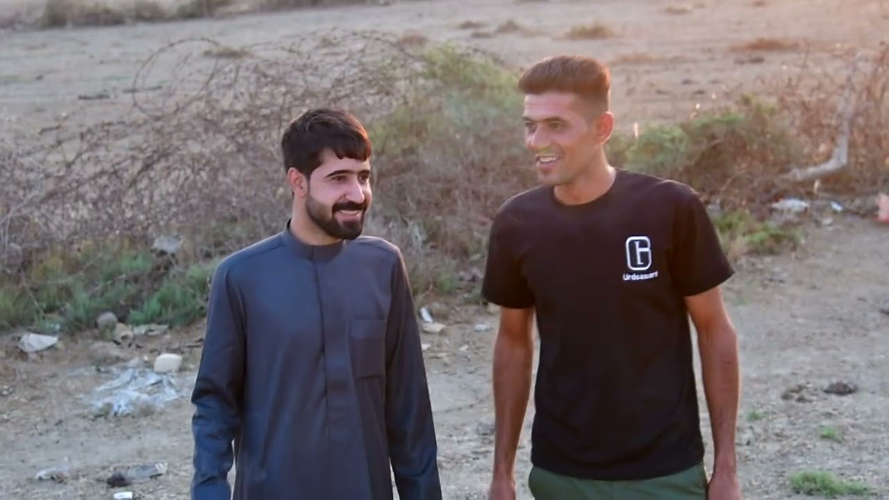 حفل زفاف حسين يوسف المالكي الف الف مبروووك 