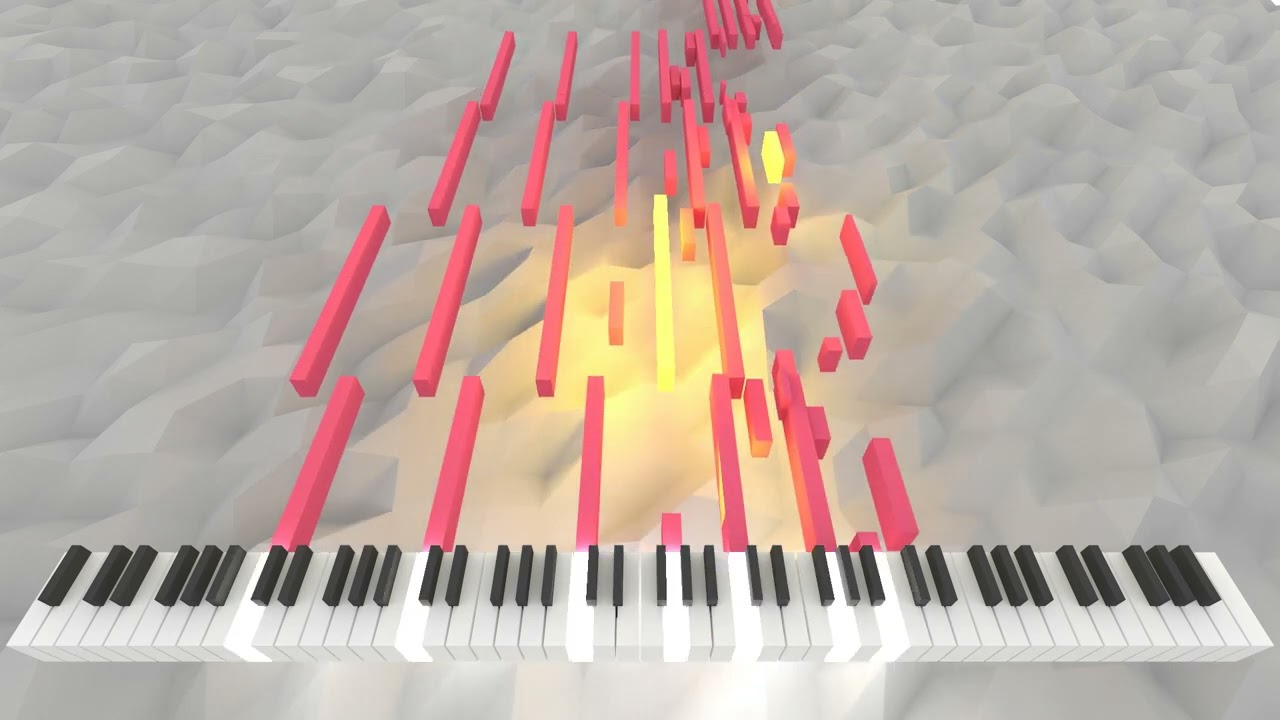 Emacitasem Semilautus essem | AI Music