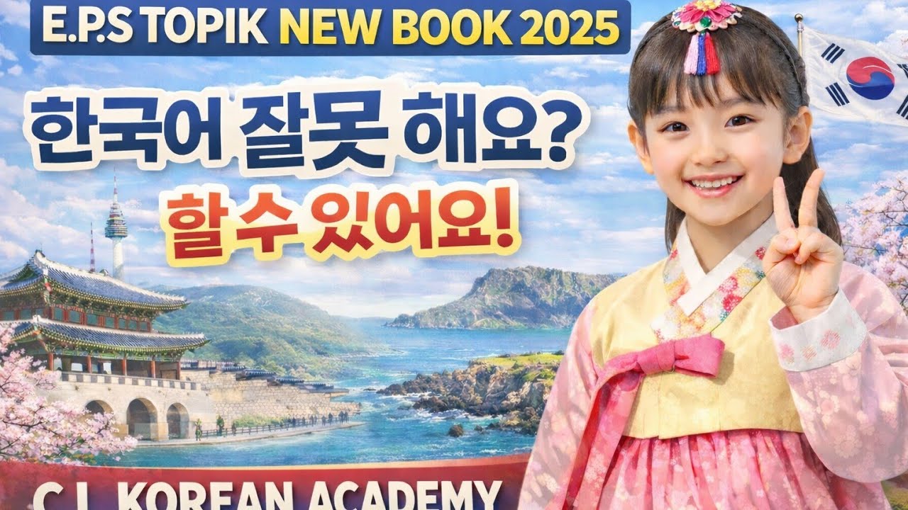 අලුත් වූ නවනිර්දේශය නිවැරදිව ඉගෙනගමු🇰🇷 අප හා සම්බන්ද වීමට 👇👇👇0773797083