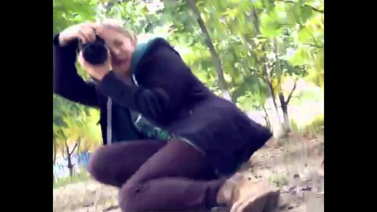 Ocupatii interesante!