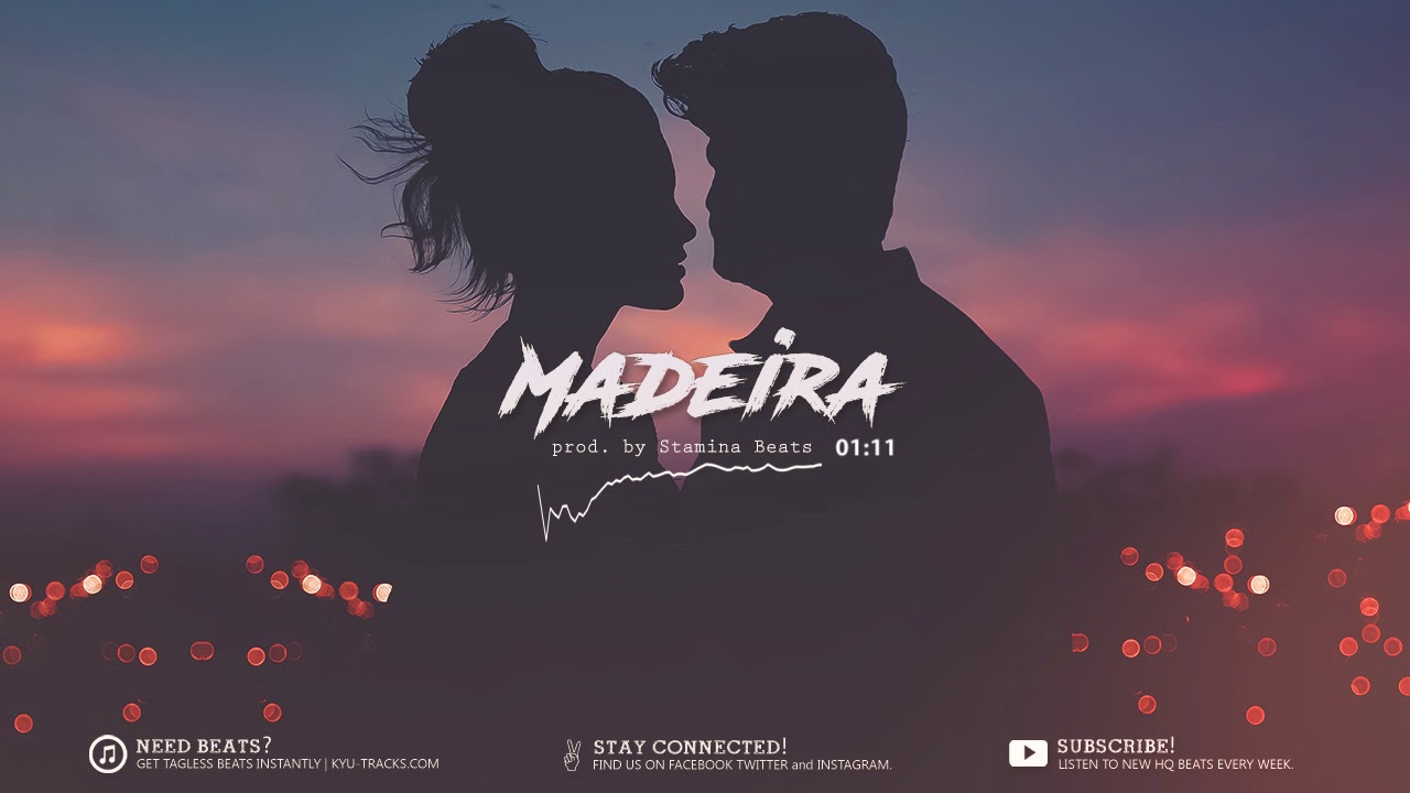 Sick Rap/Trap Beat | Dope Rap Instrumental 2019 (prod. Stamina Beats)