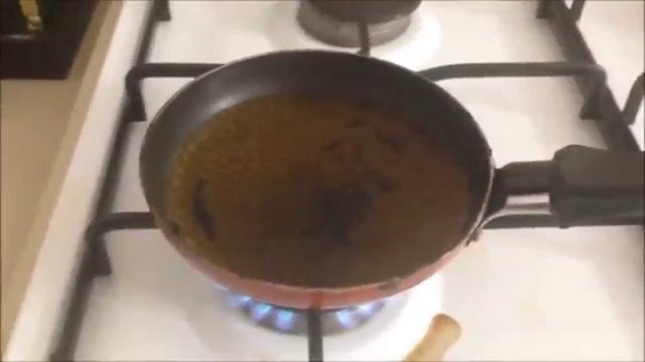 What Happens If You Boil Energy Drink vs Energy Drink free sugar!  How much sugar there