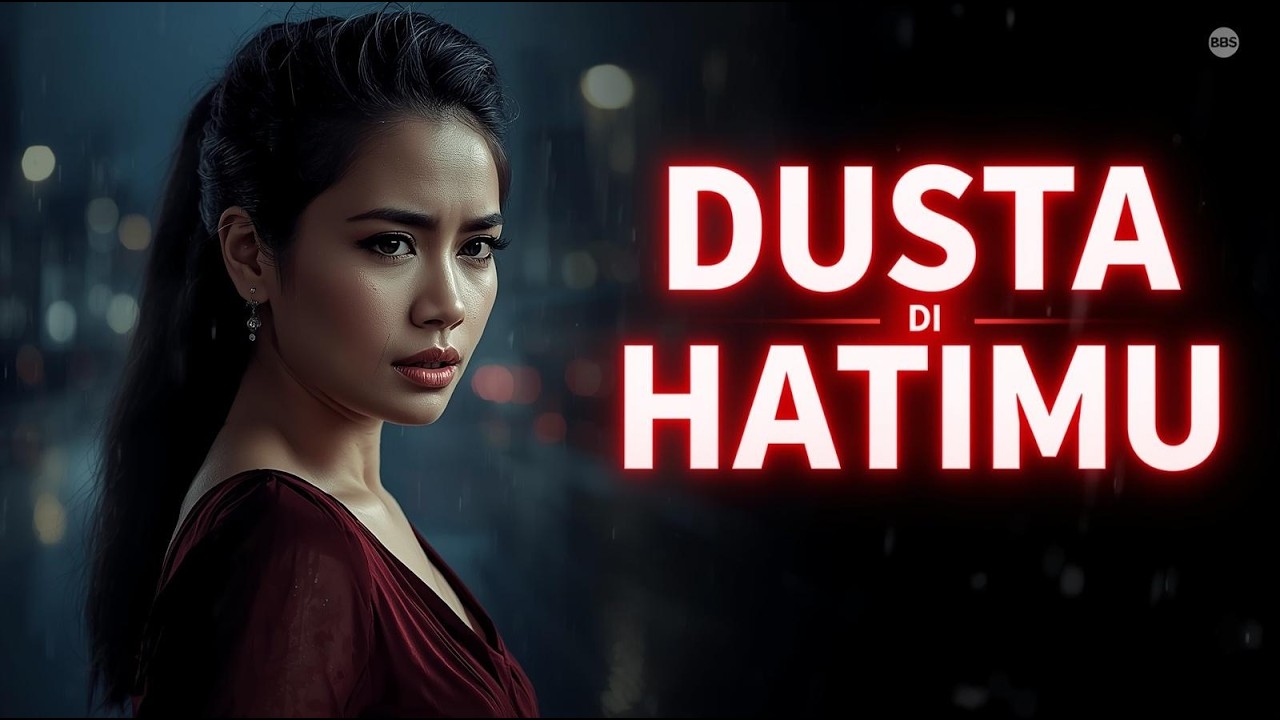 Dusta Di Hatimu 💔 Dangdut Koplo Paling Bikin Baper