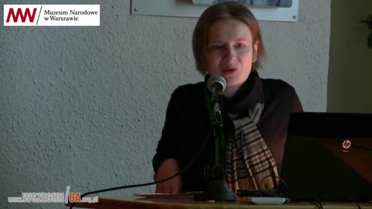 Aleksander Gierymski - poeta światła - Urszula Król