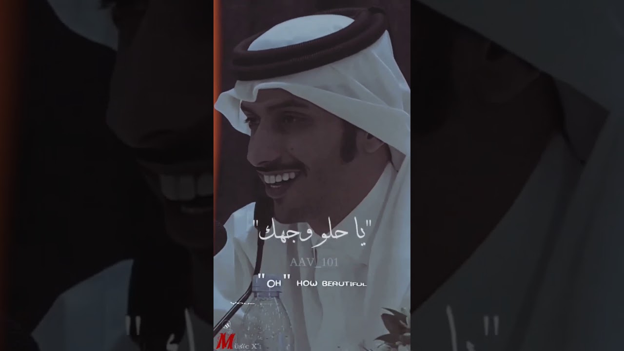 Arabic Poetry 2023 💔🥀