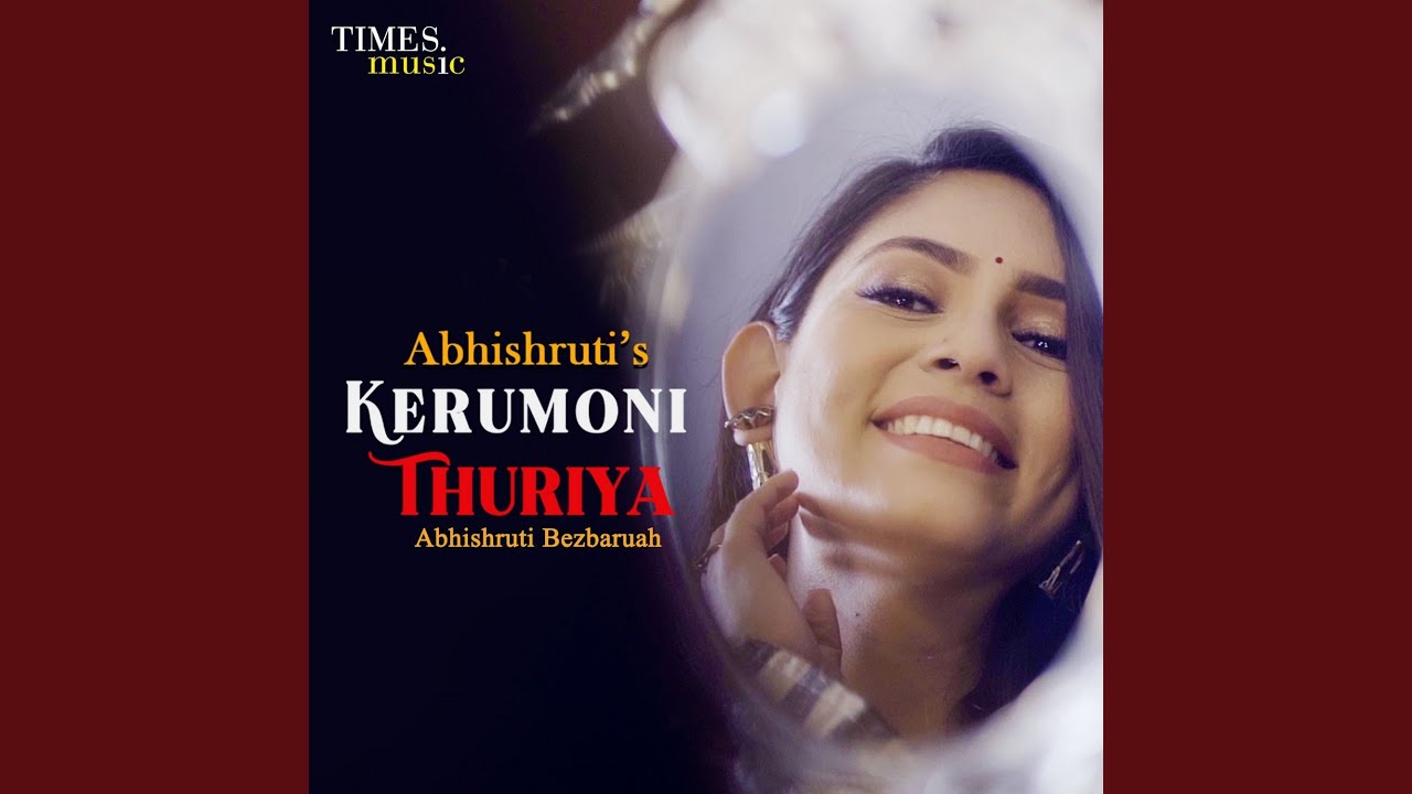 Kerumoni Thuriya