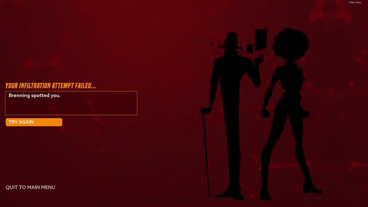 OPERATION TANGO MISSION 3 (JAYDEN EDITION)