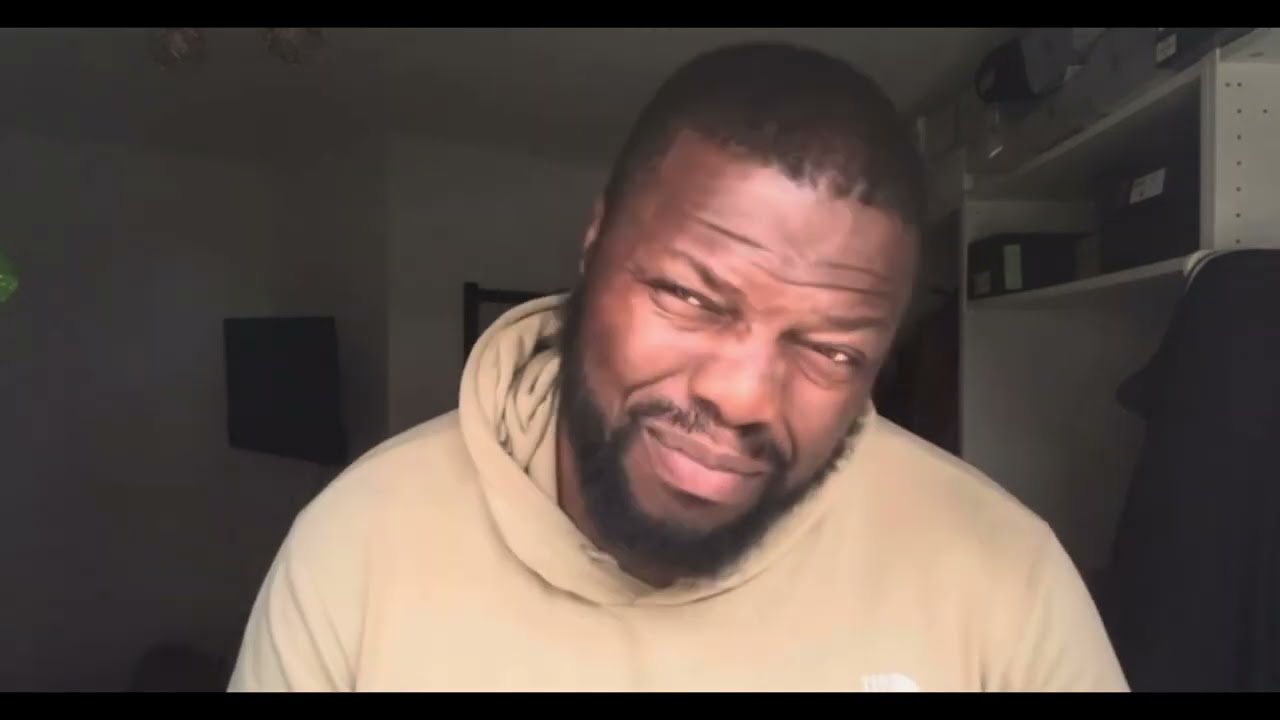 😡🤯PRT3 BIG EGO REPLY 2 RR WHY SO ANGRY YOU BEG. STOP THE 🧢  #podcast #begger #oversoh @BigEgoMedia