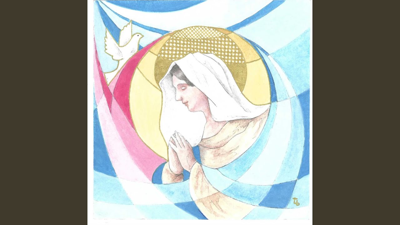 Magnificat