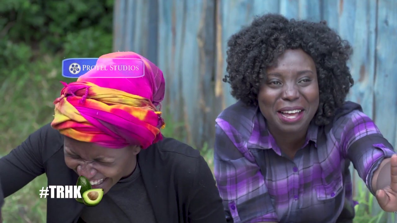 Masaibu ya Awiti shags....Ep189 Pt2