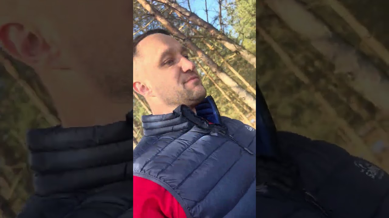 В ожидании паводка. 7 марта. Что делается на Нёмане?