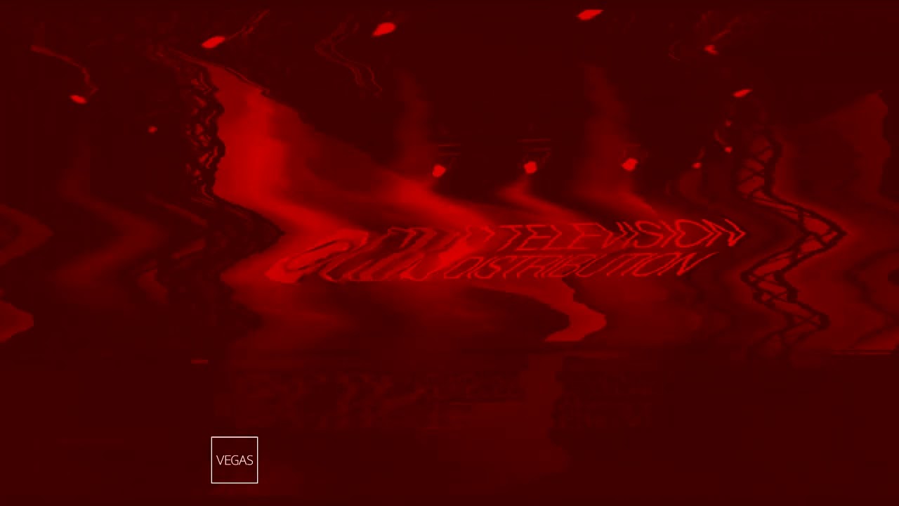 CBS Television Distribution (2007) Effects | No Shirt, No Shoes, No Service! Csupo Effects (Part 1)