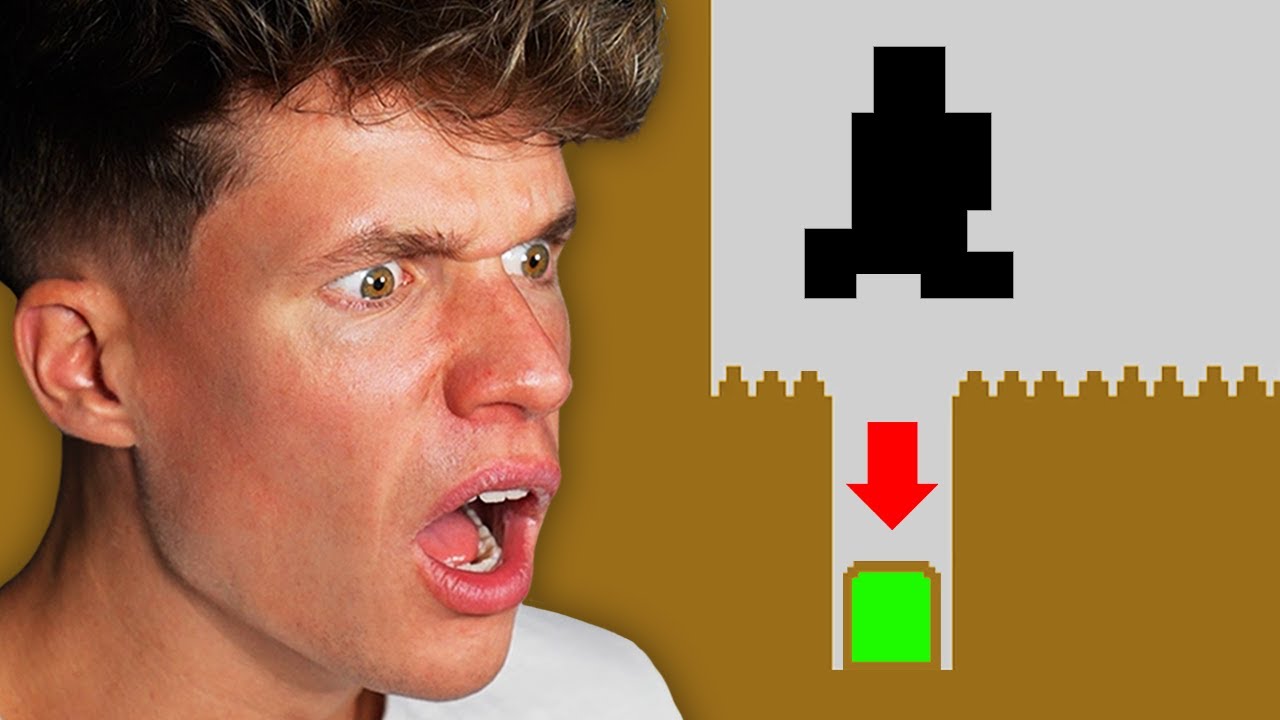 AHHHHHHHH