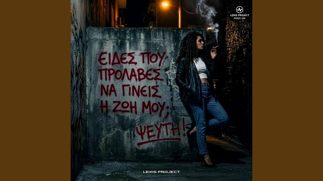 &Psi;&epsilon;ύ&tau;&eta;