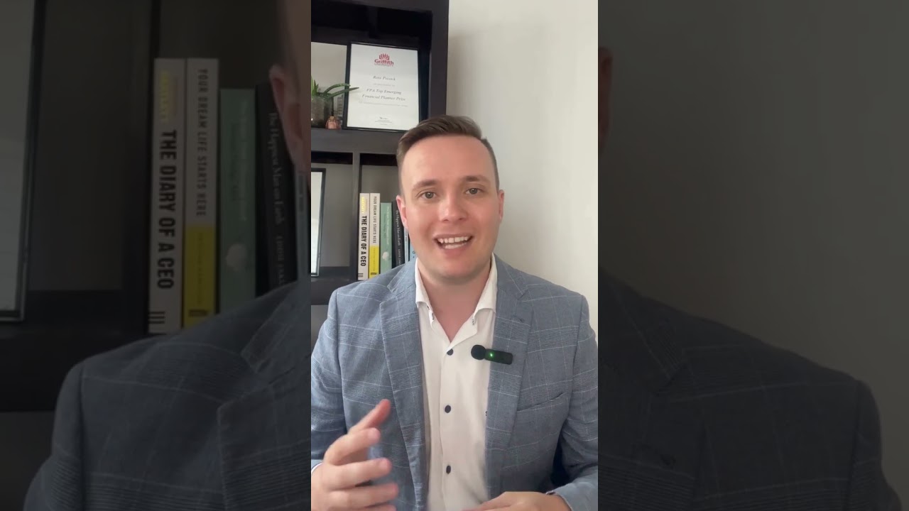 Market Update – Interest Rates, Global Conflict & Key Investment Insights