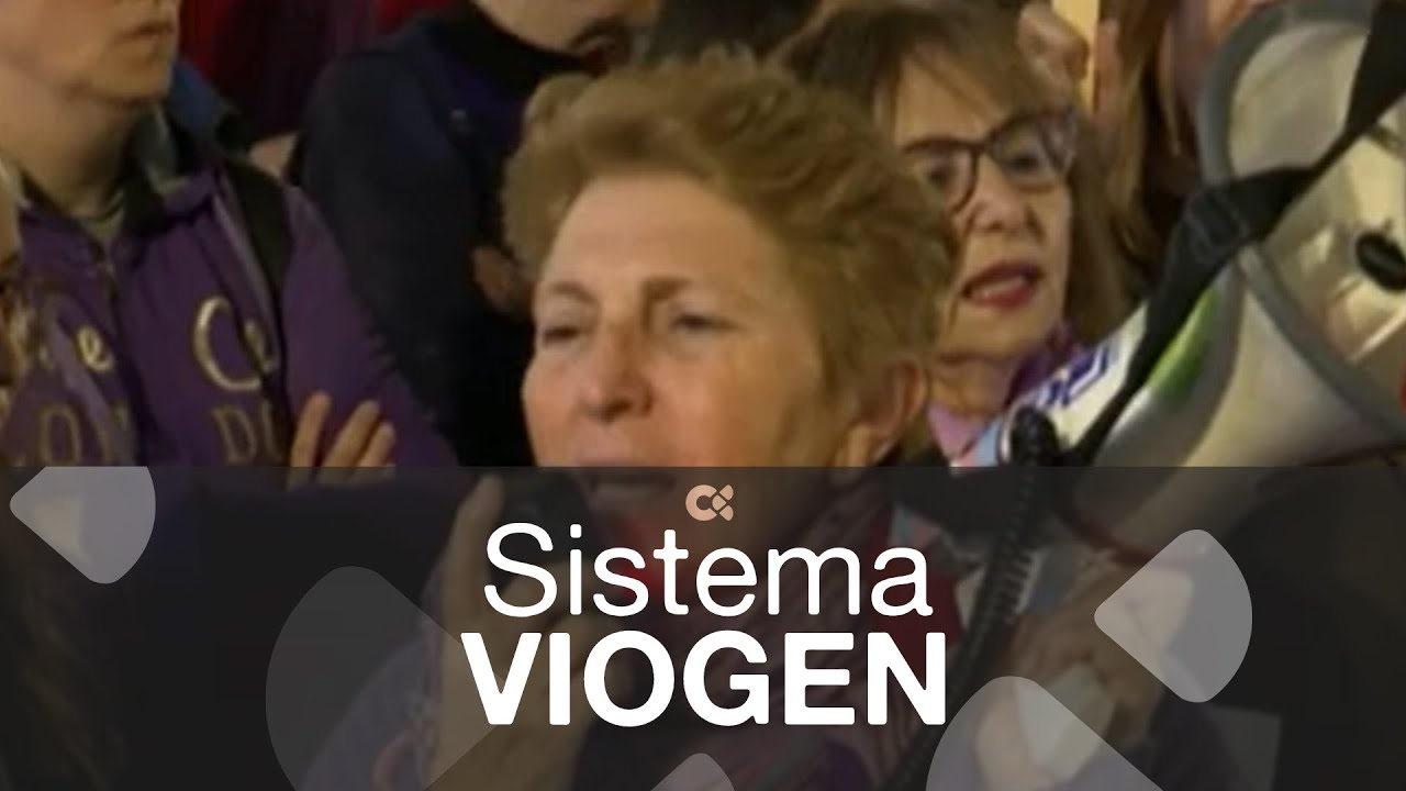 Sistema Viogen