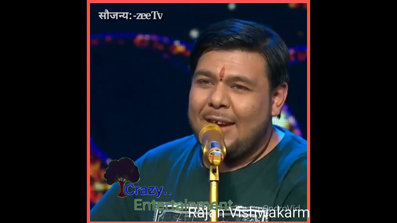 Aise lahra ke tu rubaru👍| Sarad sharma 💯