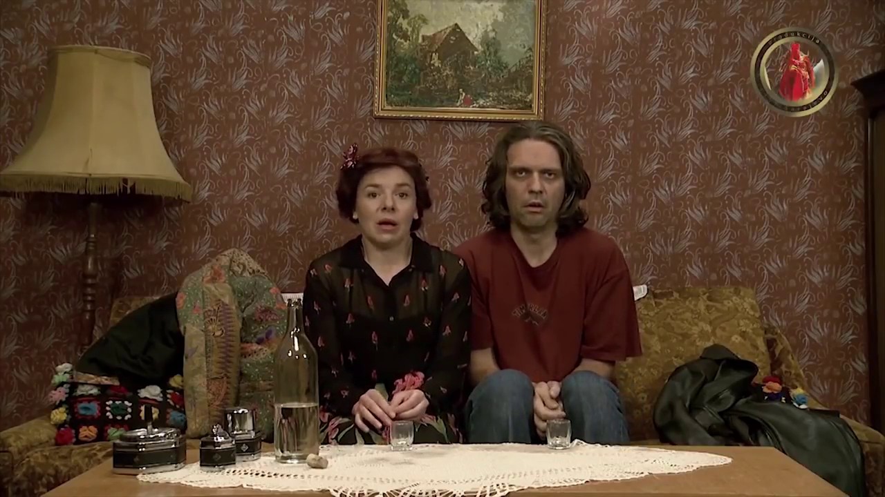 LZN-Zna&scaron; kako se to radi? &times;Čombe&times;Buba&times;