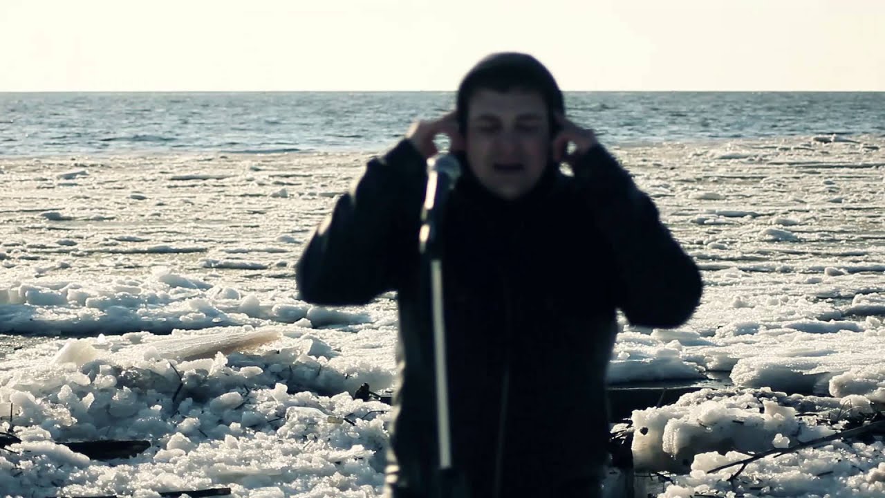 MBond - Узник Своей Каюты (MD Production)