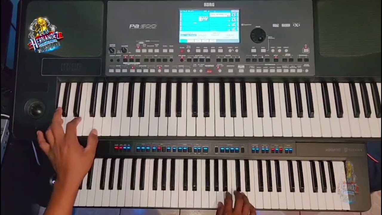 ¡intro de merequetengue estilo SLP 🫶🫶🎹🎹👌👌✌🏽✌🏽👍🏽👍🏽!