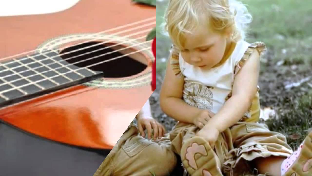 Mutter dieses Lied ist ganz allein für dich...Chris Fabian