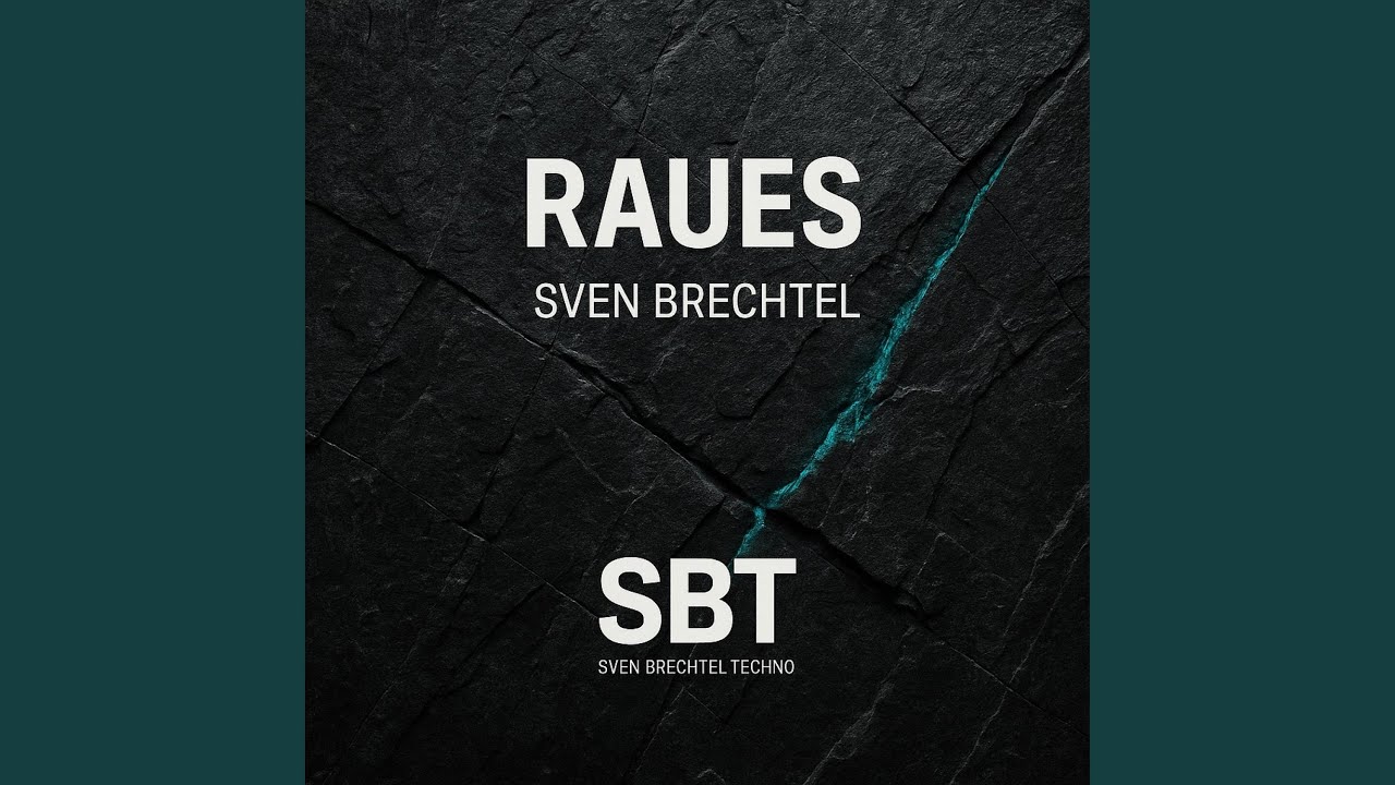 Raues