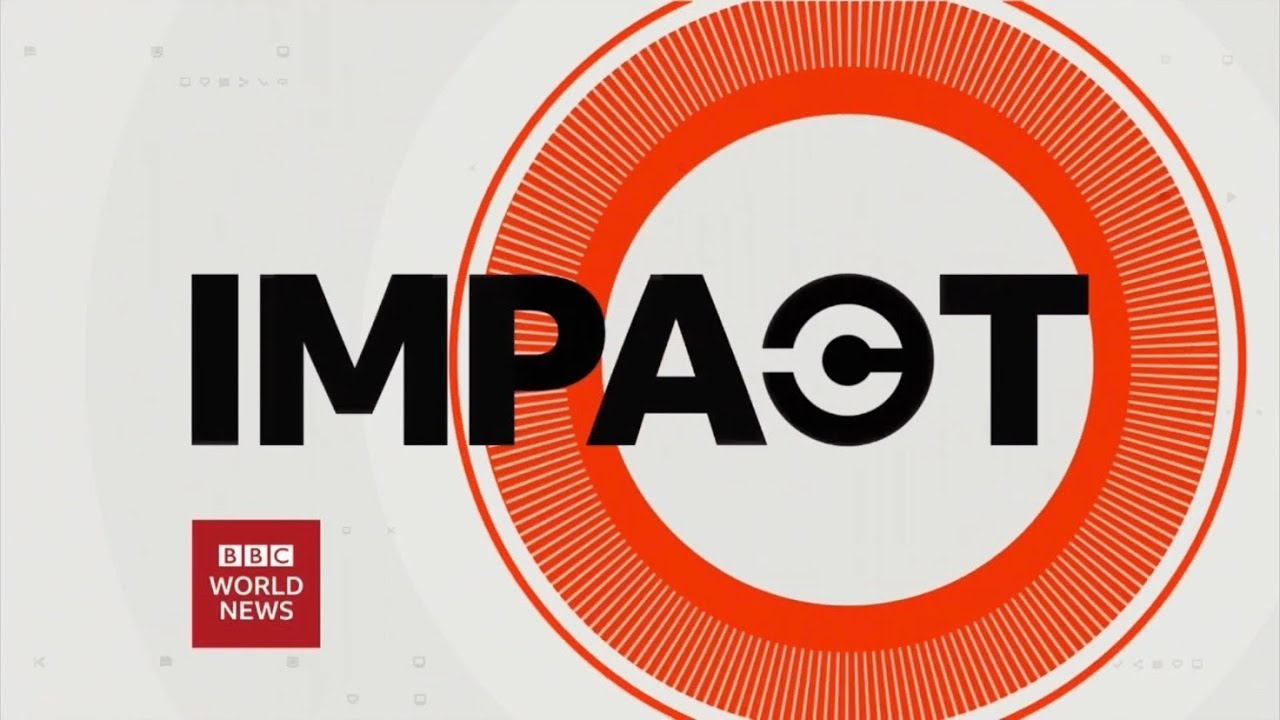 Impact : Ukraine Crisis 8 April 2022