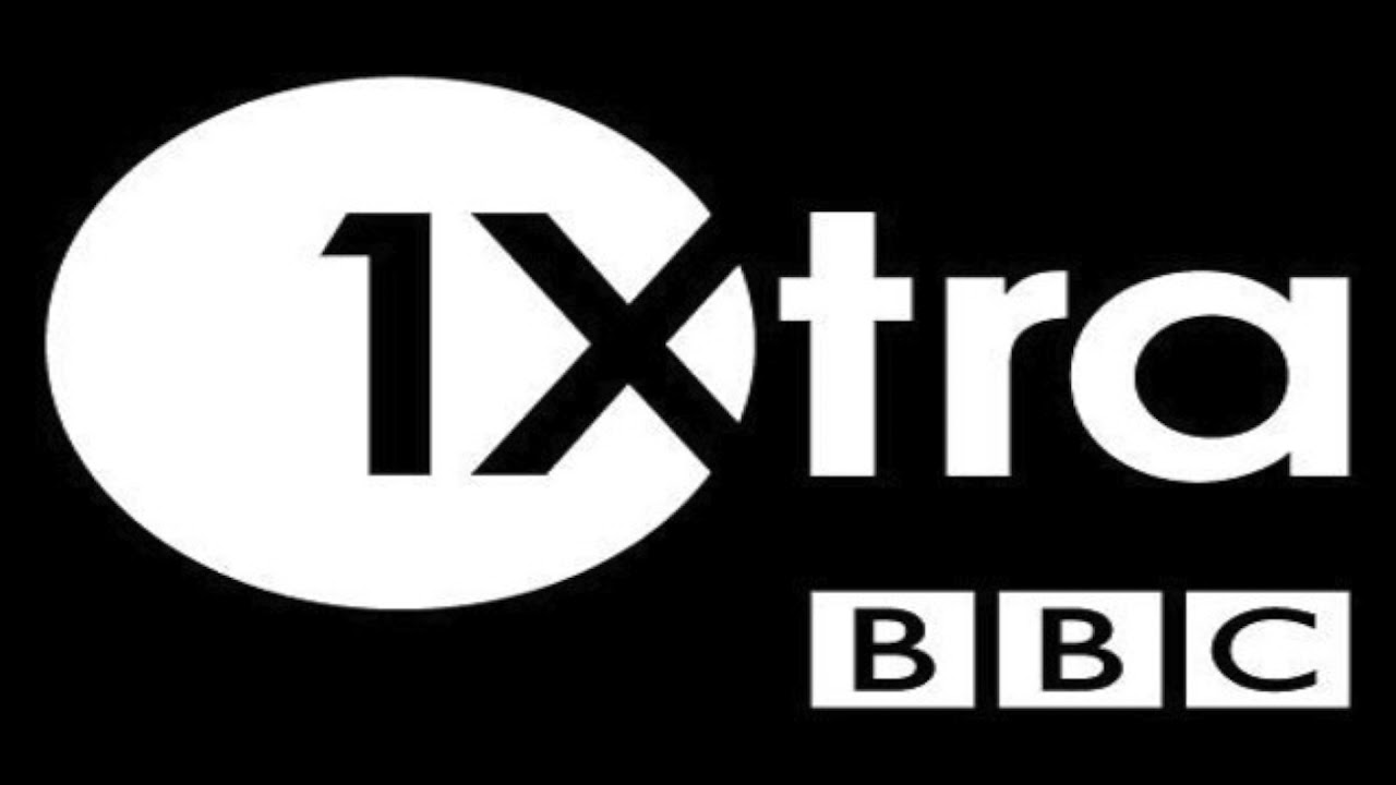 Asa & Sorrow - Guest Mix For Logan Sama (1Xtra)