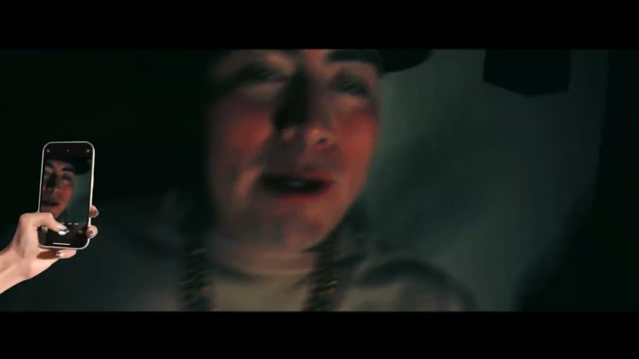 SOY COMO SOY ( LA PRIMERA K  )