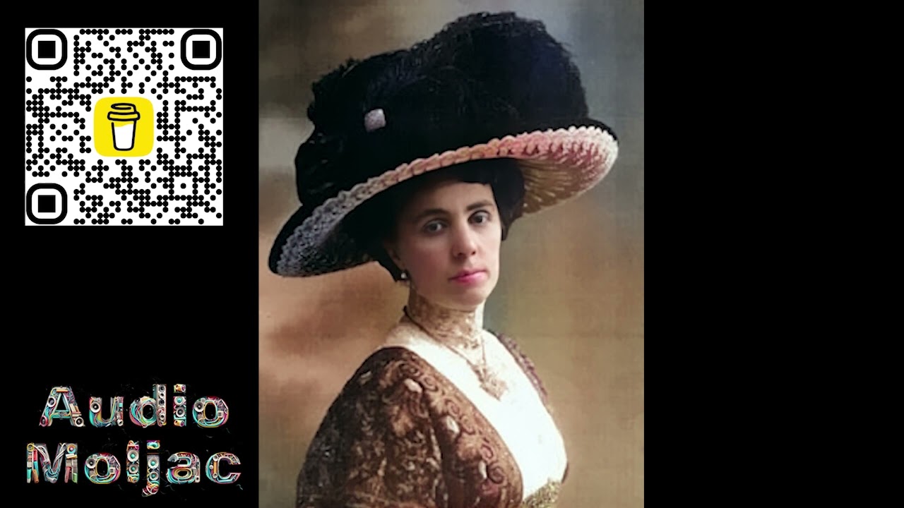 Žabe traže kralja -  Ivana Brlić Mažuranić