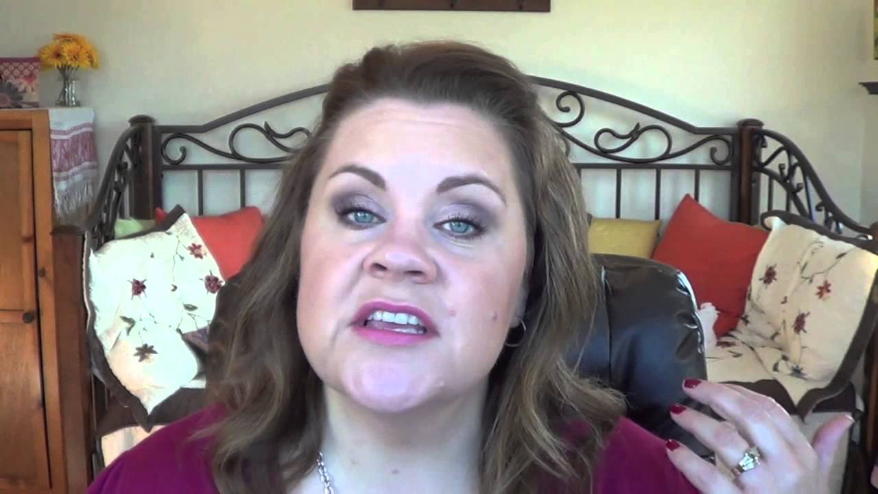 Favorite BareMinerals Eyecolors (Loose): Topic Tuesday!