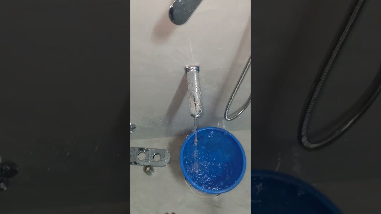 diverter wallmixer repairing likej