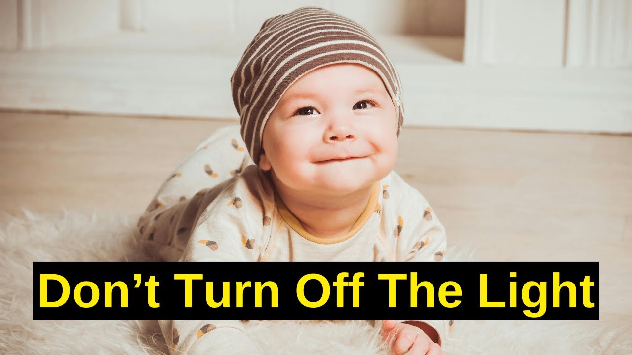 5 Common Baby Sleep Tips That Actually Make Things Worse (Baby Sleep Training)