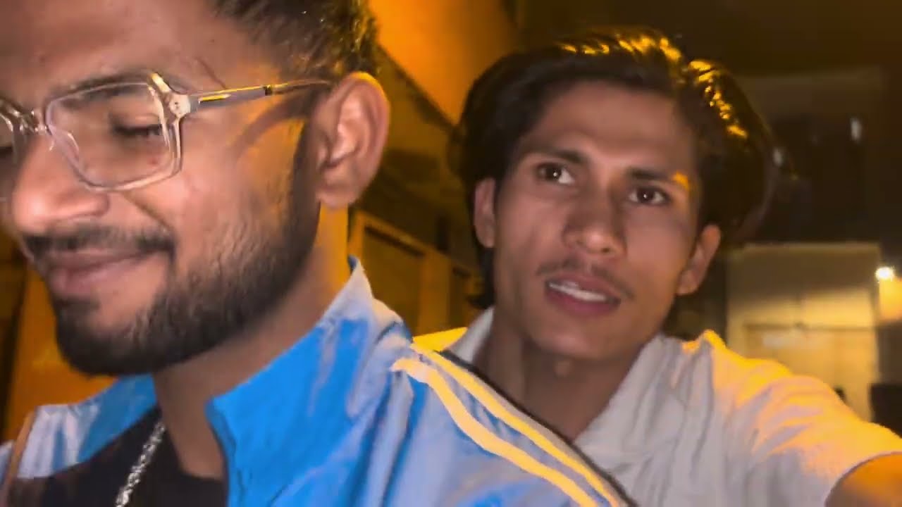 😋 😋👇🏻Subscriber ki demand per chatPate masale, Daar pele Chawal🥹🫡