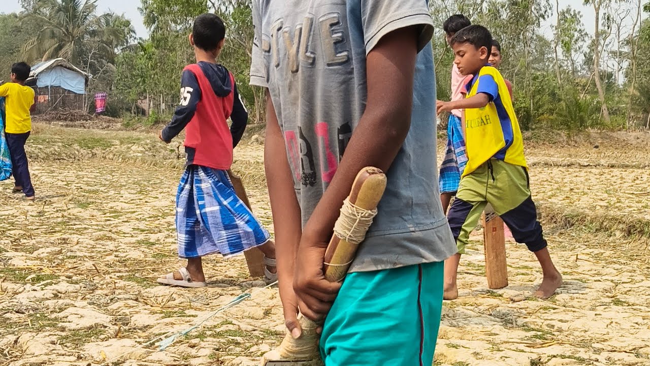 সবাই একটু যয়েন হয়ে জাবেন প্রিয় বন্ধুরা