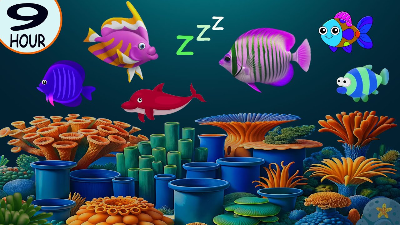 Relaxing Mozart Brahms Lullaby 🌙 Baby Sleep Music  Sleep Instantly, Calm Insomnia & Fussiness #153